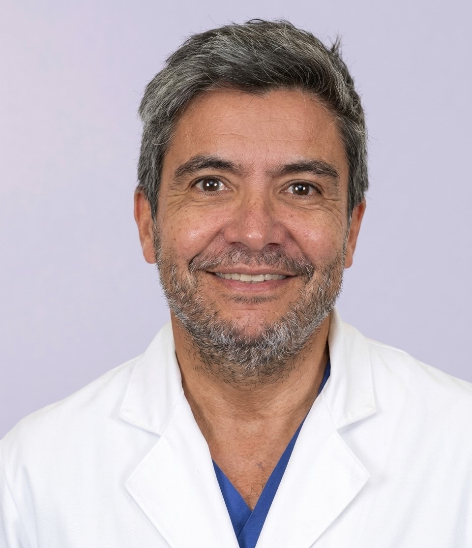 Gonzalo Zúñiga