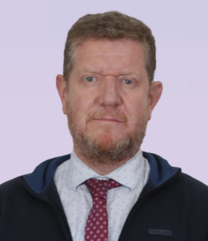 Ingmar Roessler