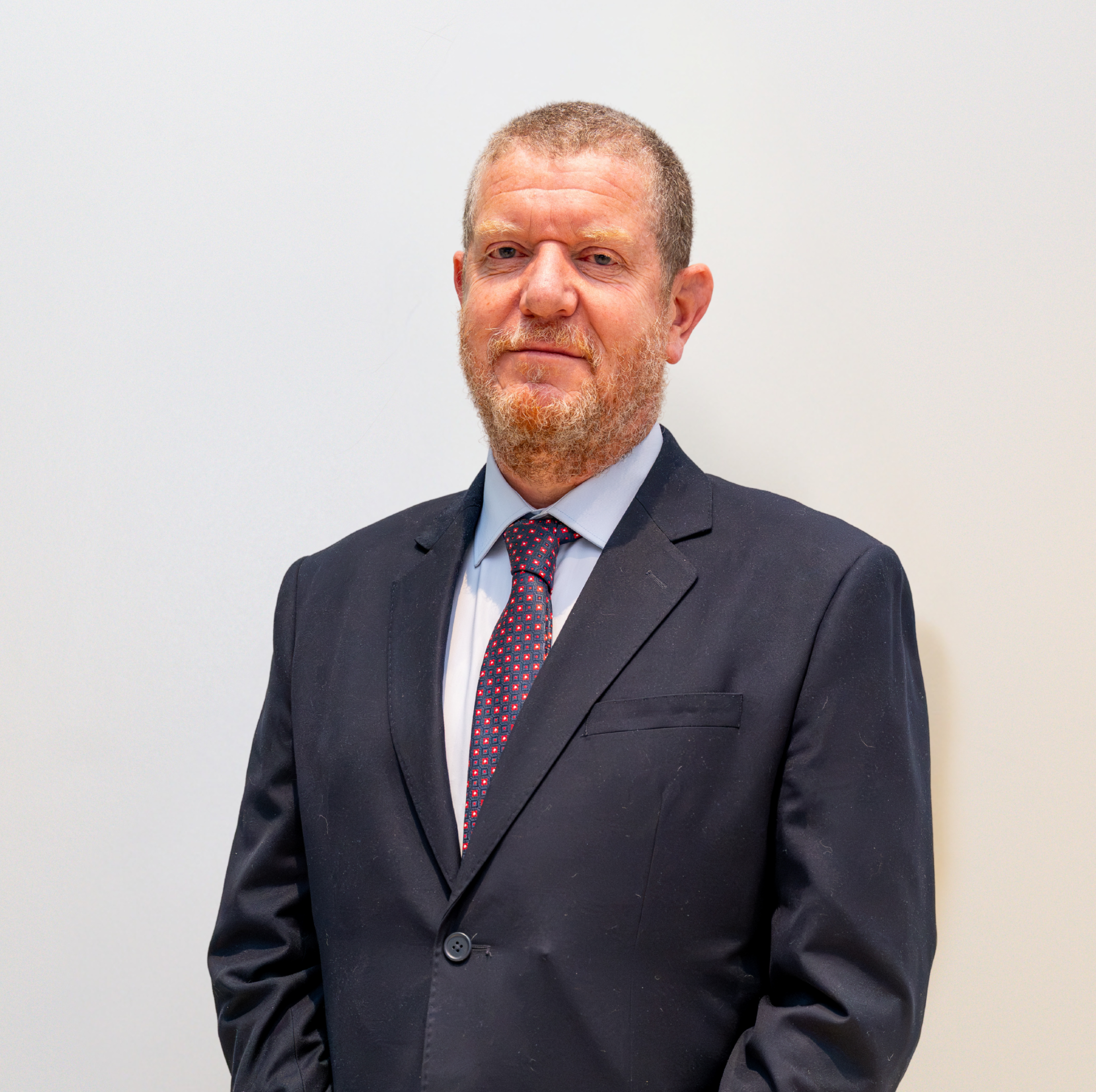 Ingmar Roessler