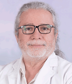 Renato Acuña