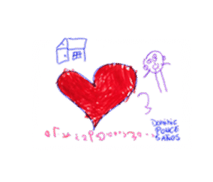 Dibujo