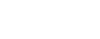 AMCA Logo