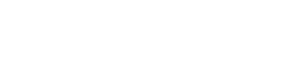 Corporaci&oacute;n Chileno-Alemana