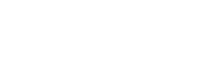 Federaci&oacute;n M&eacute;dica de Chile