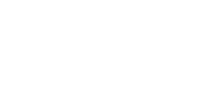 Acompañando en el camino de la crianza de 0 a 10 años